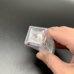 Vuông <span class=keywords><strong>Lip</strong></span> <span class=keywords><strong>Gloss</strong></span> ống với chất béo bôi - Product Image 6