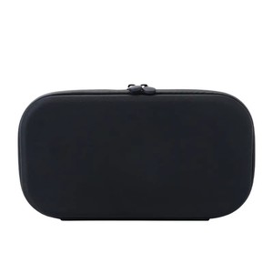 Высококачественный промо-чехол для стетоскопа из EVA с возможностью нанесения логотипа, прочный, вместительный, из материала EVA - Product Image 6