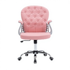 Fauteuil <span class=keywords><strong>Chaise</strong></span> <span class=keywords><strong>Longue</strong></span> Moderne à Hauteur Réglable Effet Ciel Étoilé avec Mousse Confortable pour Ordinateur et Enfants, Idéal pour la Détente à Domicile - Product Image 3