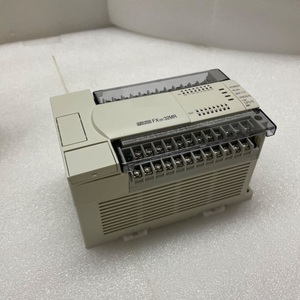 Novo & Original FX5 <span class=keywords><strong>Series</strong></span> PLC FX5-4DA-ADP/FX5-4AD-ADP Módulo analógico do Japão com interface de comunicação RS485 - Product Image 4