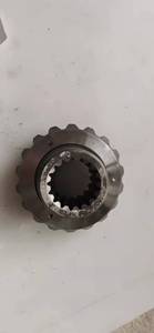 43A0042 GEAR Compatible Liugong CLG835 <b>WHEEL</b> LOADER Construction Machinery Parts Factory <b>Direct</b> Construction Machinery Parts - Product Image 6