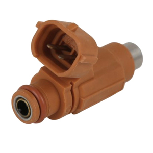 Inyectores de Combustible para Motocicleta <span class=keywords><strong>Q</strong></span>, Boquilla 490331060 49033-1060 para Kawasaki ZR1000-A1-A6F Brute <span class=keywords><strong>Force</strong></span> 750 4*4i Teryx 750 FI 4*4 LE/HP - Product Image 4