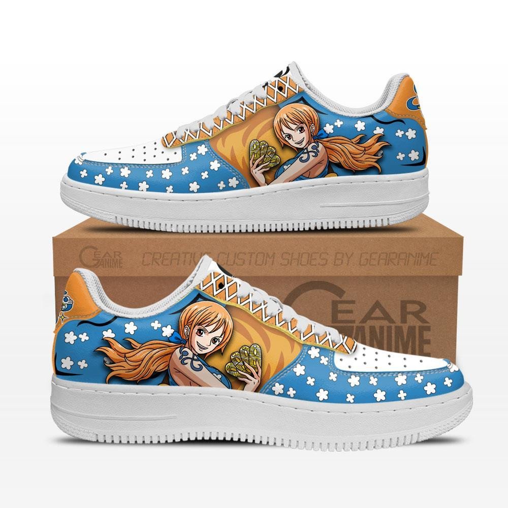 Promoción spanish, Compras online de spanish promocionales, zapatos op .alibaba.com