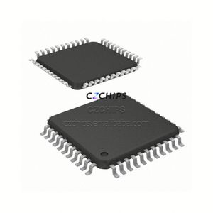 New & Authentic Authorized 72F325J7T6 QFP-44 Integrated Circuit Chip CZSKU:N3M5H6B7 - Product Image 1