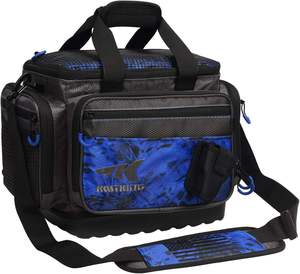 Free sample <b>Fishing</b> Sling Tackle Storage <b>Bag</b> with 2 Tackle <b>Boxes</b>, Lightweight Sling <b>Fishing</b> Backpack-Sling - Product Image 1