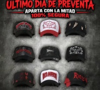 Casquette de baseball brodée ajustée en daim à large bord avec strass, design original 2026, logo personnalisé, G5 Gorra Barbas Hat 31 Hats