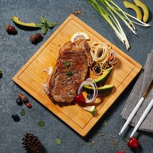 HD-6 <span class=keywords><strong>Food</strong></span> Grade, daging sapi ayam rasa bubuk konsentrat kualitas tinggi agen aroma untuk piring - Product Image 5