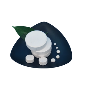 Ss0417 Ddp 25lb Xô 90% Hồ Bơi Thuốc Trong Miami Kho - Product Image 1