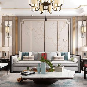 Garniture de carrelage d'usine Foshan pour décoration murale <span class=keywords><strong>Profil</strong></span> décoratif <span class=keywords><strong>en</strong></span> forme de <span class=keywords><strong>T</strong></span> de qualité 304 <span class=keywords><strong>Profil</strong></span> de garniture <span class=keywords><strong>en</strong></span> acier inoxydable - Product Image 4
