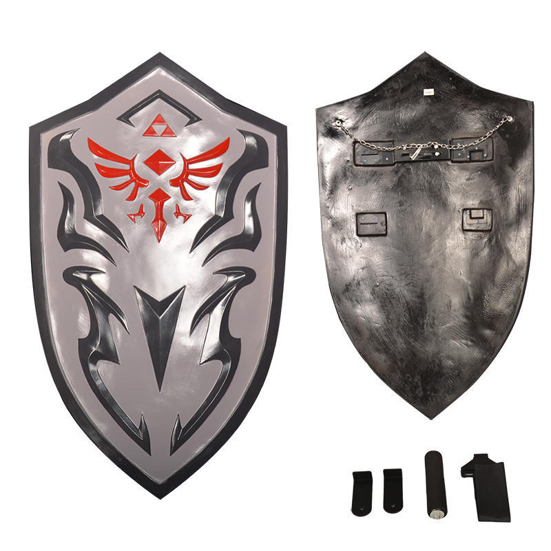 Light gray