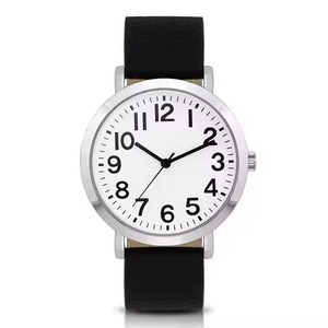 Montre mécanique de haute qualité, 41 mm, acier inoxydable, mouvement ETA 3235, 126333, aiguilles bicolores or, chronographe, cristal saphir - Product Image 3