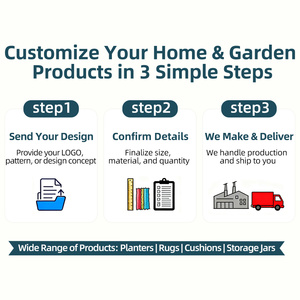 Sang Trọng 5 Sao Khách Sạn 100% Ai Cập Cotton <span class=keywords><strong>600</strong></span> Chủ Đề Đếm Vua Khăn Trải Giường Set Với Ribbon Biên Giới Bộ Đồ Giường Đặt Khăn Trải Giường Bộ - Product Image 4