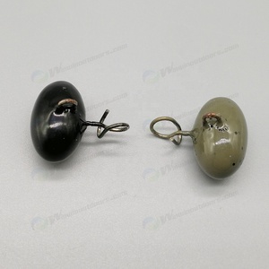 Cabeza de plantilla de tungsteno, alta calidad, venta al por mayor, Fútbol libre - Product Image 6