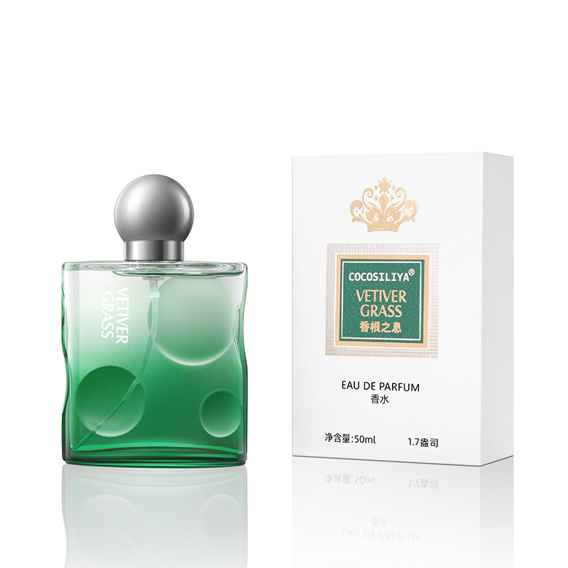 Ccsly-022 encens 50ml