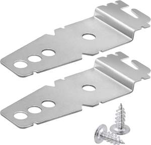 8269145 Fabricant Support en ligne Livraison courte <span class=keywords><strong>Lave</strong></span>-<span class=keywords><strong>vaisselle</strong></span> <span class=keywords><strong>Pièces</strong></span> de rechange <span class=keywords><strong>Lave</strong></span>-<span class=keywords><strong>vaisselle</strong></span> Support EAP11745496 WP8269145 - Product Image 1