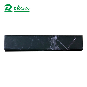 Wholesale Custom Ramadan Eid Easter Dark Milk <strong>Chocolate</strong> Candy Sweets Paper Boxes for Food <strong>Packaging</strong> With Insert Tray Maker - Product Image 2