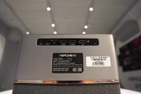 Eacine-rojector eléctrico de 1080 pulgadas, dispositivo de 7 P, 300 creupupupupupupidecrecrecrecrecrecrecrecrecrecrecrecrecrecre