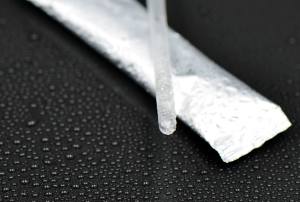 डिस्पोजेबल पारदर्शी pvc nelटन कैथेटर मूत्र जल निकासी डिस्पोजेबल तरल पदार्थ प्रबंधन उपकरणों मूत्र देखभाल के लिए संगत - Product Image 3