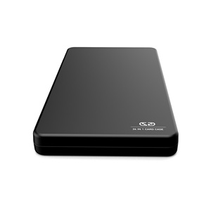 Étui de jeu <span class=keywords><strong>Switch</strong></span> compatible avec <span class=keywords><strong>Nintendo</strong></span> 1/2 et cartes, étui à cartouche pour support de jeu Switch2 avec 24 rangements pour cartes de jeu - Product Image 1