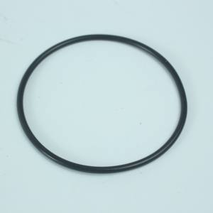 Suku Cadang Mobil Van Pickup Sistem Mesin Otomotif Filter Diesel Ring Penyegel untuk Maxus V90 C00260664/C0112938 - Product Image 1