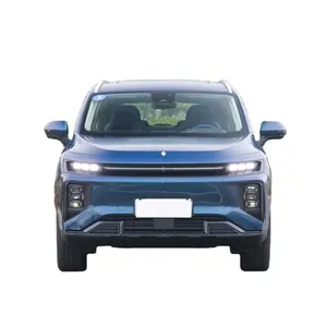 TF SUV Giang tô Livan 9 pin Powered đáng tin cậy nhất mới Xe điện để bán