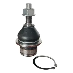 Giunto Sferico Inferiore Ford Lobo 4x4 2004-2008 - Product Image 1