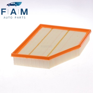 Cho BMW M52 M53 M54 E60 E61 E63 E64 e86 <span class=keywords><strong>Z4</strong></span> động cơ Bộ lọc không khí lx944 c30139 13717521033 13717521038 thể Loại bộ lọc không khí mới - Product Image 1