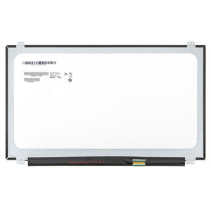 Pantalla Lcd delgada WXGA de 15,6 pulgadas de 30 pines para Asus <span class=keywords><strong>VivoBook</strong></span> X556 / <span class=keywords><strong>HP</strong></span> 250 G6 B156XTN07.1 - Product Image 3