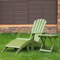 Chaises pliantes d'extérieur de haute qualité, fabrication en gros, personnalisables, modernes, multicolores en option, imperméables et résistantes au soleil