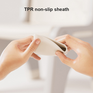 Portatile bambino prezzo moderno piccole sedie pieghevoli in plastica per bambini all'ingrosso - Product Image 6