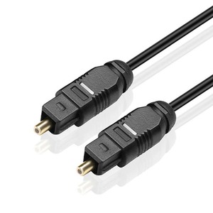 Cansay-<span class=keywords><strong>cable</strong></span> <span class=keywords><strong>de</strong></span> fibra óptica <span class=keywords><strong>de</strong></span> <span class=keywords><strong>audio</strong></span> <span class=keywords><strong>Digital</strong></span>, 1M - Product Image 1