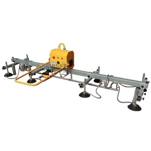 Élévateur <span class=keywords><strong>de</strong></span> plaque automatique télécommandé élévateur à ventouse en métal élévateur à ventouse en métal - Product Image 5