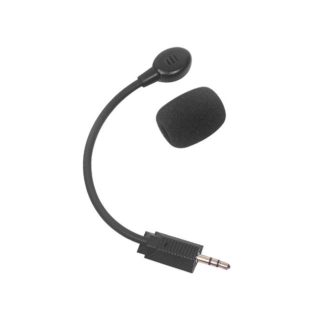 RIG 700HS Ultralightweight Wireless Gaming Headset with Removable Noise Canceling Microphone