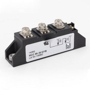 CC1101-868MHz 300m 10dBm wireless module low power CC1101 868MHz CC1101-868 Bidirectional transceiver communication transmission - Product Image 4