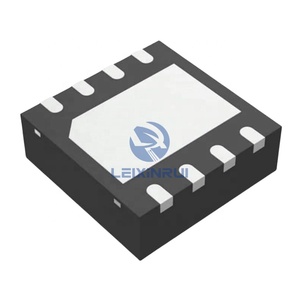 RJL6012DPE-00 # J3 Mosfet-Transistor N-Kanal 600 V 10A (<span class=keywords><strong>Ta</strong></span>) 100W (Tc) SMD LDPAK RJL6012DPE-00 # J3 - Product Image 4