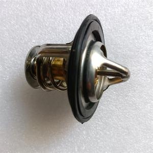 Thermostat de moteur 19301-PAA-306 pour Honda Fit Accord Odyssey, nouvelle pièce de rechange - Product Image 1
