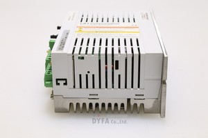 IAI Usado SCON-C-400I-NP-0-2 para IF-MA1L-I-400-2300-T2-N-AQ DRV-I-3972=9D36 - Product Image 3