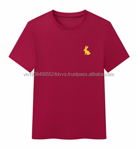 Camiseta Polo para Hombre 2026, Marca de Alta Calidad, Estilo Casual Laurens, Manga Corta, Clásica para Uso Diario - Product Image 2