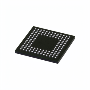 Composant électronique d'interface THCV218 145 TFBGA du fabricant Channel - Product Image 1