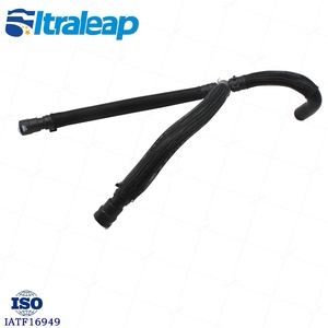 8L1Z18472A para <span class=keywords><strong>2007</strong></span> 2008 2009 <span class=keywords><strong>Lincoln</strong></span> <span class=keywords><strong>Navigator</strong></span> 5.4L 8L1Z18472A Conjunto de manguera de calentador - Product Image 1