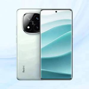 <span class=keywords><strong>Xiaomi</strong></span> <span class=keywords><strong>Redmi</strong></span> Note 14 Pro Plus Barato, Pantalla de 6.67 Pulgadas con Protección Ocular de 120Hz, Desbloqueo por Huella Dactilar, Doble SIM, Smartphone 5G con Caja - Product Image 3