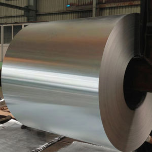 하이 퀄리티 <span class=keywords><strong>201</strong></span> <span class=keywords><strong>202</strong></span> 301 <span class=keywords><strong>304</strong></span> 316 316l 310 <span class=keywords><strong>410</strong></span> 하이 퀄리티 Astm 스테인레스 스틸 시트 <span class=keywords><strong>430</strong></span> 304l 스테인레스 스틸 코일 가격 - Product Image 4