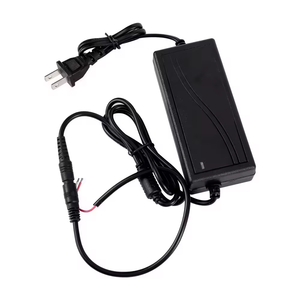 Pompe à diaphragme auto-amorçante à haute pression électrique pour purificateur d'eau domestique, booster pressurisé, débit de 3 L/min, 10 mm - Product Image 5