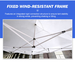 Toldos 3x3 3x6 <span class=keywords><strong>2x2</strong></span> 3x4.5 Carpas Plegables para Exteriores, Gazebo Impermeable, <span class=keywords><strong>Toldo</strong></span> Plegable - Product Image 5