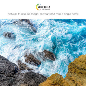 Rktv Set Top <span class=keywords><strong>Box</strong></span> 4K <span class=keywords><strong>Android</strong></span> 12 TV <span class=keywords><strong>Box</strong></span> thông minh 4k OTT s905x2 Quad Cord 4K UHD <span class=keywords><strong>Android</strong></span> 12 Set Top <span class=keywords><strong>Box</strong></span> - Product Image 6