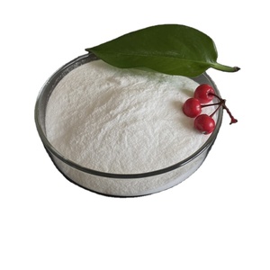 <span class=keywords><strong>Bicarbonato</strong></span> de Sodio de Grado Alimenticio Nahco3, <span class=keywords><strong>Precio</strong></span> por Tonelada, <span class=keywords><strong>Bicarbonato</strong></span> de Sodio para Alimentación Animal - Product Image 1