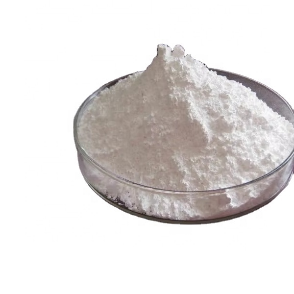 Oxidized Polyethylene Wax OPE Raw Material