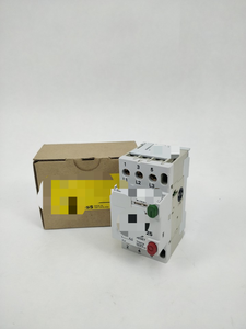 Plc 047B3027 CTI25 25-4Aプログラミングコントローラ - Product Image 2