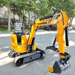 Miễn phí vận chuyển Nhật Bản động cơ <span class=keywords><strong>1</strong></span>.<span class=keywords><strong>2</strong></span> tấn nhỏ Digger CE/EPA/Euro 5 <span class=keywords><strong>Mini</strong></span> Máy xúc với đầy đủ file đính kèm - Product Image 4