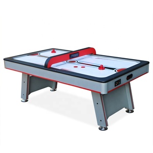 Table de jeu de Hockey sur glace, affichage numérique et marquage, nouvelle collection <span class=keywords><strong>2021</strong></span>, à vendre - Product Image 4